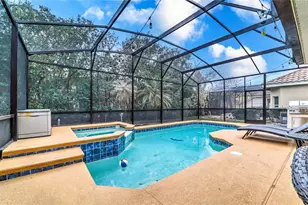 6956 Lucca St, Orlando, FL 32819 - Photo 29