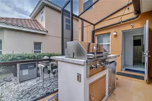 6956 Lucca St, Orlando, FL 32819 - Photo 35