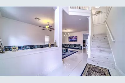 6956 Lucca Street, Orlando, FL 32819 - Photo 3
