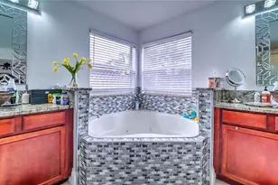 6956 Lucca St, Orlando, FL 32819 - Photo 29