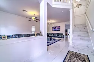 6956 Lucca St, Orlando, FL 32819 - Photo 7