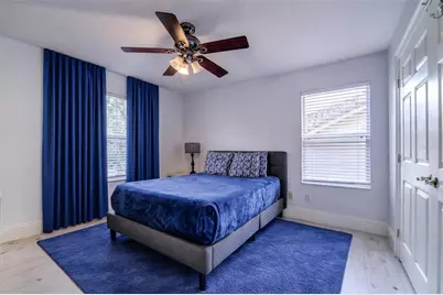 6956 Lucca Street, Orlando, FL 32819 - Photo 27