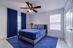 6956 Lucca St, Orlando, FL 32819 - Photo 27