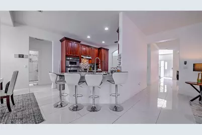 6956 Lucca Street, Orlando, FL 32819 - Photo 17