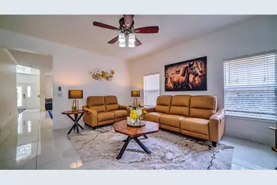 6956 Lucca Street, Orlando, FL 32819 - Photo 5