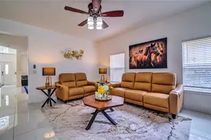 6956 Lucca St, Orlando, FL 32819 - Photo 5