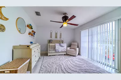 6956 Lucca Street, Orlando, FL 32819 - Photo 17