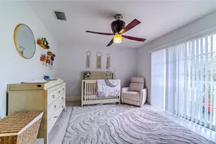6956 Lucca St, Orlando, FL 32819 - Photo 17