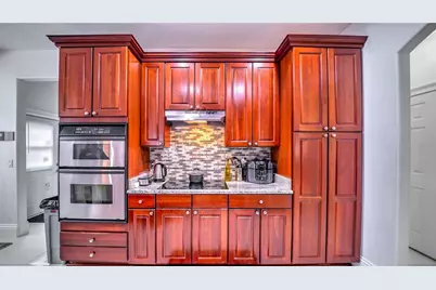 6956 Lucca Street, Orlando, FL 32819 - Photo 9