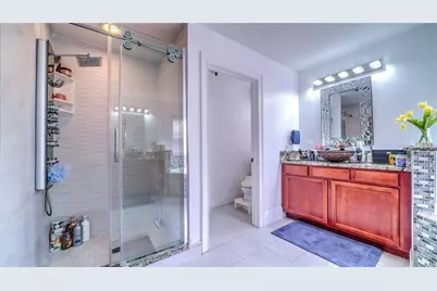 6956 Lucca Street, Orlando, FL 32819 - Photo 21