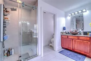 6956 Lucca St, Orlando, FL 32819 - Photo 21