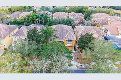 6956 Lucca Street, Orlando, FL 32819 - Photo 5