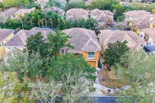 6956 Lucca St, Orlando, FL 32819 - Photo 5