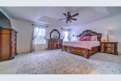 6956 Lucca Street, Orlando, FL 32819 - Photo 19