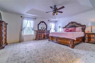 6956 Lucca St, Orlando, FL 32819 - Photo 19
