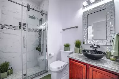 6956 Lucca Street, Orlando, FL 32819 - Photo 19