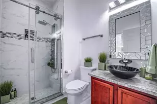 6956 Lucca St, Orlando, FL 32819 - Photo 13