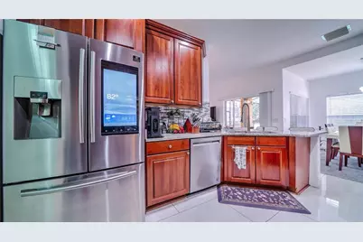 6956 Lucca Street, Orlando, FL 32819 - Photo 15