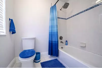 6956 Lucca Street, Orlando, FL 32819 - Photo 25