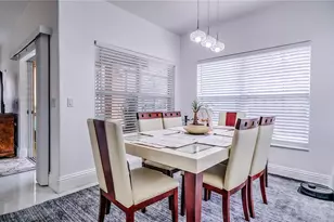 6956 Lucca St, Orlando, FL 32819 - Photo 7