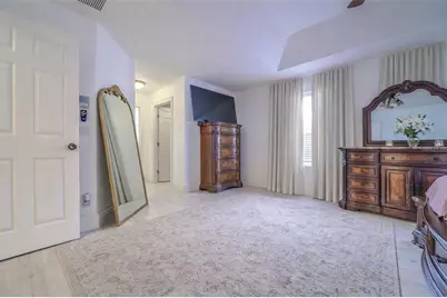 6956 Lucca Street, Orlando, FL 32819 - Photo 27