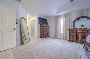 6956 Lucca St, Orlando, FL 32819 - Photo 27