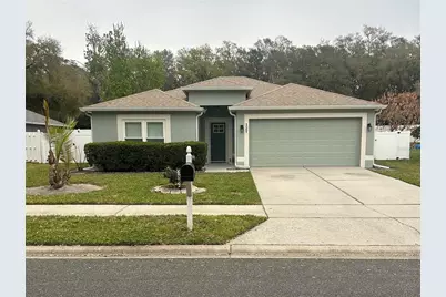 127 Zachary Wade Street, Winter Garden, FL 34787 - Photo 1