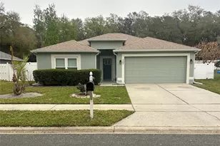 127 Zachary Wade St, Winter Garden, FL 34787 - Photo 1