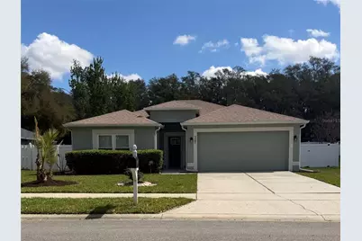 127 Zachary Wade Street, Winter Garden, FL 34787 - Photo 1