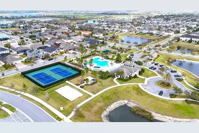 15862 Citrus Grove Loop, Winter Garden, FL 34787 - Photo 43