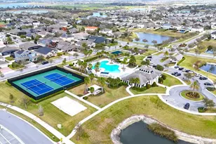 15862 Citrus Grove Loop, Winter Garden, FL 34787 - Photo 43