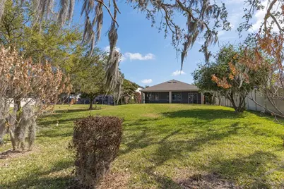 15862 Citrus Grove Loop, Winter Garden, FL 34787 - Photo 25