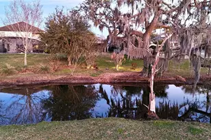 15862 Citrus Grove Loop, Winter Garden, FL 34787 - Photo 27