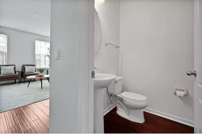 2018 Brink Alley, Orlando, FL 32814 - Photo 17