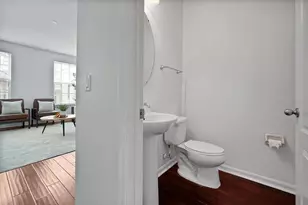 2018 Brink Alley, Orlando, FL 32814 - Photo 17