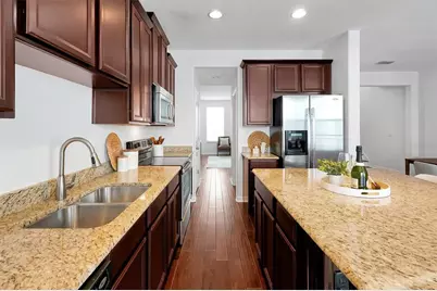 2018 Brink Alley, Orlando, FL 32814 - Photo 13