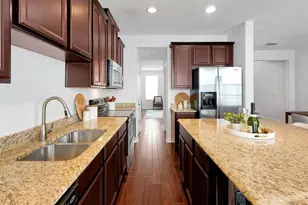 2018 Brink Alley, Orlando, FL 32814 - Photo 13