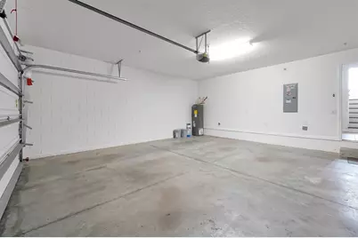 2018 Brink Alley, Orlando, FL 32814 - Photo 41