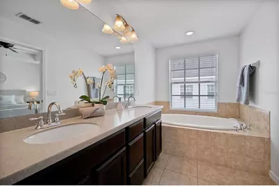 2018 Brink Alley, Orlando, FL 32814 - Photo 25