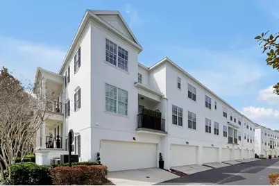 2018 Brink Alley, Orlando, FL 32814 - Photo 43