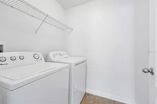 2018 Brink Alley, Orlando, FL 32814 - Photo 39