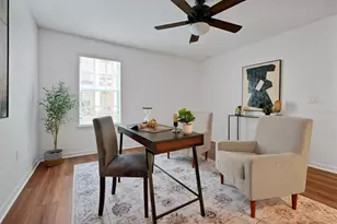 2018 Brink Alley, Orlando, FL 32814 - Photo 33