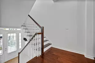 2018 Brink Alley, Orlando, FL 32814 - Photo 3