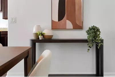 2018 Brink Alley, Orlando, FL 32814 - Photo 11