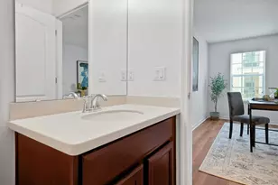 2018 Brink Alley, Orlando, FL 32814 - Photo 37