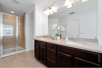 2018 Brink Alley, Orlando, FL 32814 - Photo 27