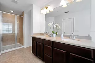 2018 Brink Alley, Orlando, FL 32814 - Photo 27