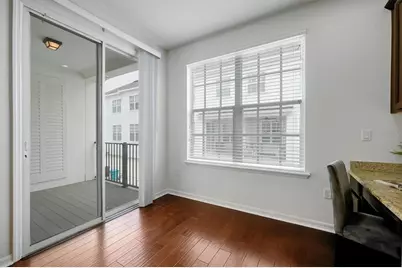 2018 Brink Alley, Orlando, FL 32814 - Photo 15