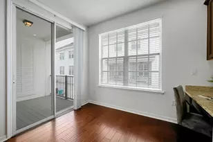 2018 Brink Alley, Orlando, FL 32814 - Photo 15