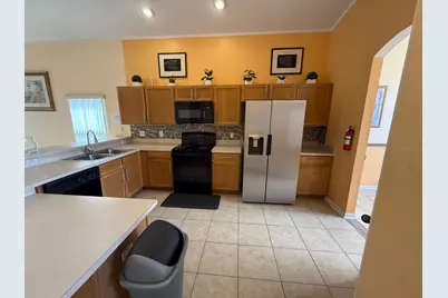 501 Castlemain Circle, Davenport, FL 33897 - Photo 19